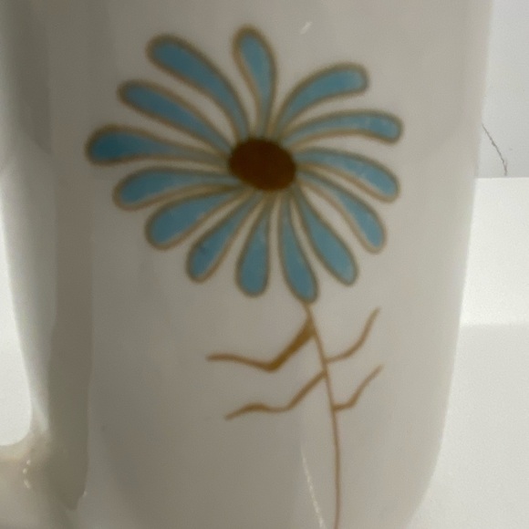 Vintage Iroquois Ben Seibel Creamer - Picture 6 of 8